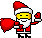 :Santa