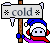 :cold